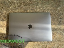 2017 Apple MacBook Pro 15.4 Inch Laptops for sale | eBay 2017 Apple MacBook Pro 15.4 Inch Laptops for sale | eBay