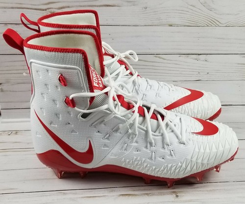 Nike Men's Force Savage Elite TD 