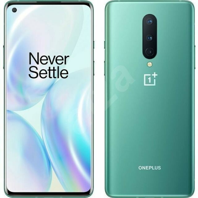 OnePlus 9 - 128 GB - Blue (Unlocked) for sale online | eBay