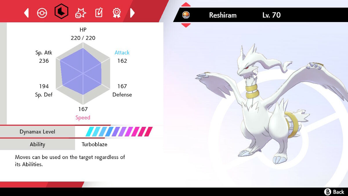 Pokemon Sword/Shield Shiny Legend PM+Item999+Guide100% Save