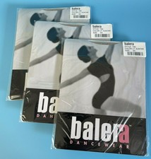 balera tights