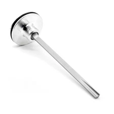 Aftermarket Framing Nailer Piston Driver 877323 Hitachi NR83A (AL83D) SP 877-323