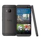 HTC One M9 Verizon Cell Phones & Smartphones