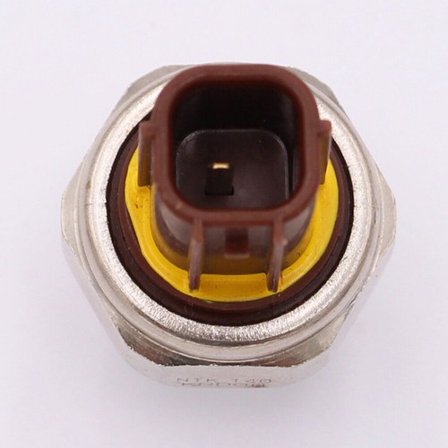 Knock Sensor Assembly Fits For Honda Goldwing Gl 1800 20012017 30530MCA003 US eBay