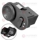 <!--F#f_0-->Mirror Control Switch For Holden Commodore VX VY VZ VU Sedan Wagon Ute New V6 V8<!--F/-->