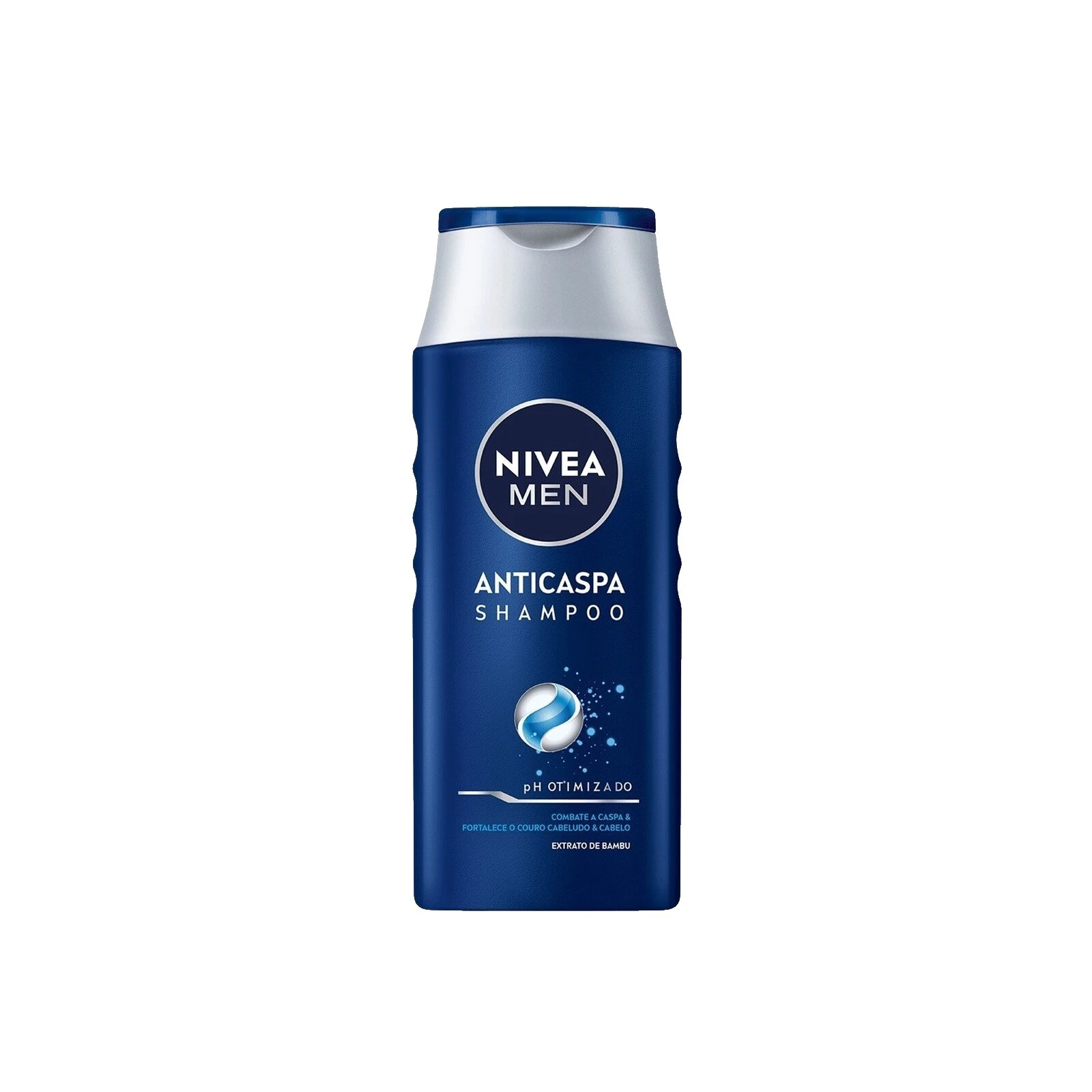 Champús NIVEA