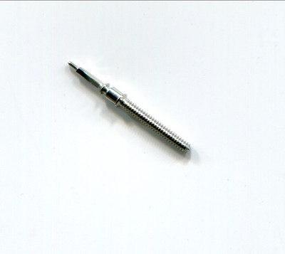 ETA 2671 Genuine Factory Stem Tap 10  0.90mm 12mm long
