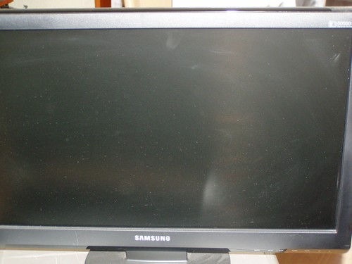 Samsung 2494 LW
