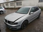 Bild 5 von 5