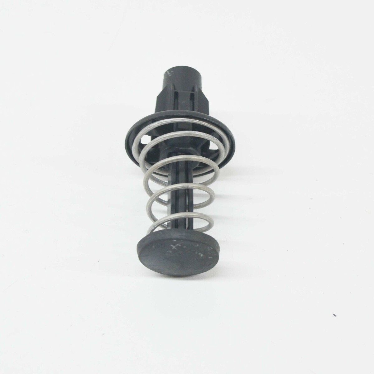 MERCEDES-BENZ A W177 Front Hood Spring Element Genuine A1778803100  