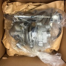 Turbolader für Smart 450 599 ccm M160R3 A1600960499 A1600960399 708116-5001S