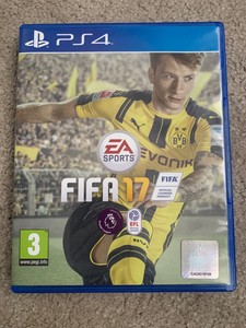 Image of 5035225116378