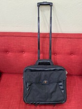 Targus Laptop Travel Bag