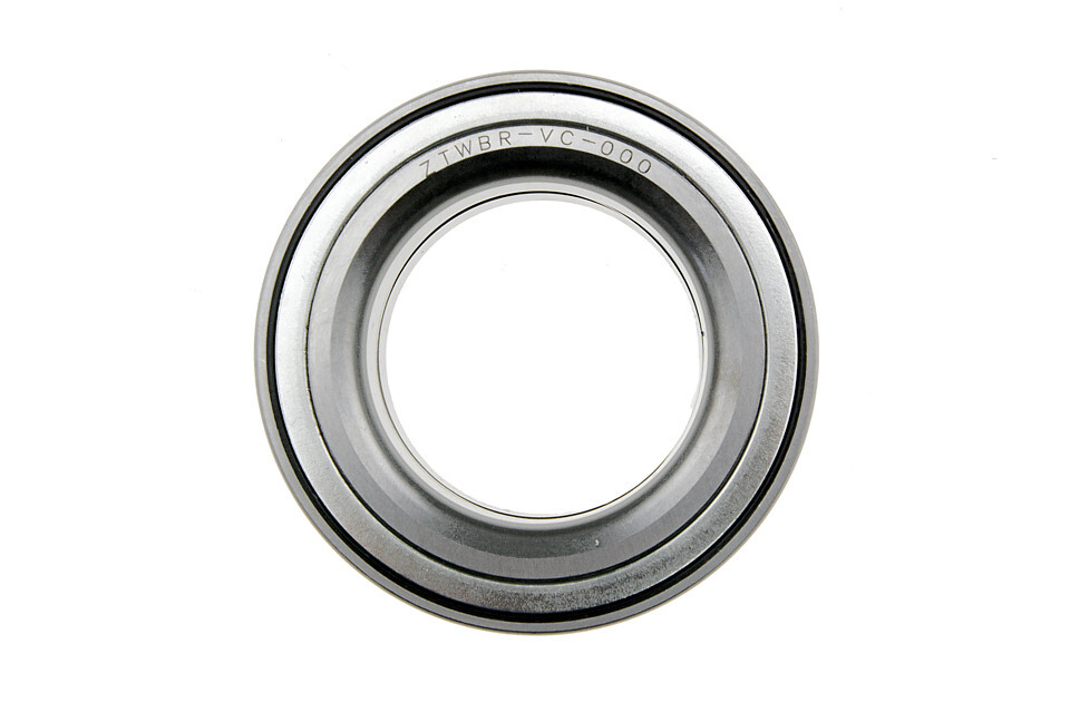 Kit Cuscinetti E Parapolvere Ruota Posteriore Prox Per Honda XR 400 R 96 04 - Foto 6