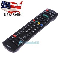 Universal Remote Control For Panasonic 3d Tv Rm-d920 N2qayb000572 N2qayb00 Usa on sale Universal Remote Control For Panasonic 3d Tv Rm-d920 N2qayb000572 N2qayb00 Usa on sale