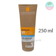 La Roche Posay Anthelios Hydrating Lotion SPF50  250ml Eco Packaging Exp.04/2028