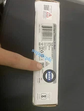 1PC NEW HID Signo-20 20NKS-03-000WC3 card reader Fast shipping#DHL or FedEx