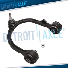 AWD Front Right Upper Control Arm w/ Ball Joint for Chrysler 300 Dodge Charger