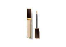 TOM FORD SHADE  ILLUMINATE CONCEALER.NEW. FULL SIZE. NEW IN BOX.FULL SIZE