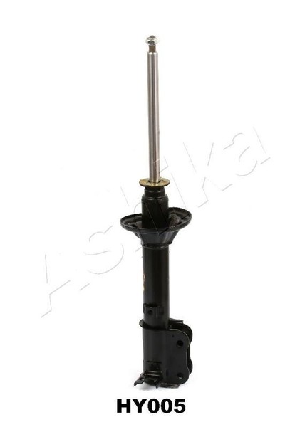 Ashika MA-HY005 StoßDäMpfer Hinten Links FüR Hyundai-image
