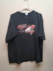 NHRA Tommy Johnson Jr Mens T Shirt XXL SHIPS WORLDWIDE