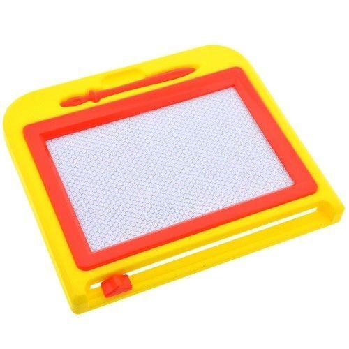 Online Shopping led drawing board with sd card - Buy Popular led drawing  board with sd card - Banggood Mobile