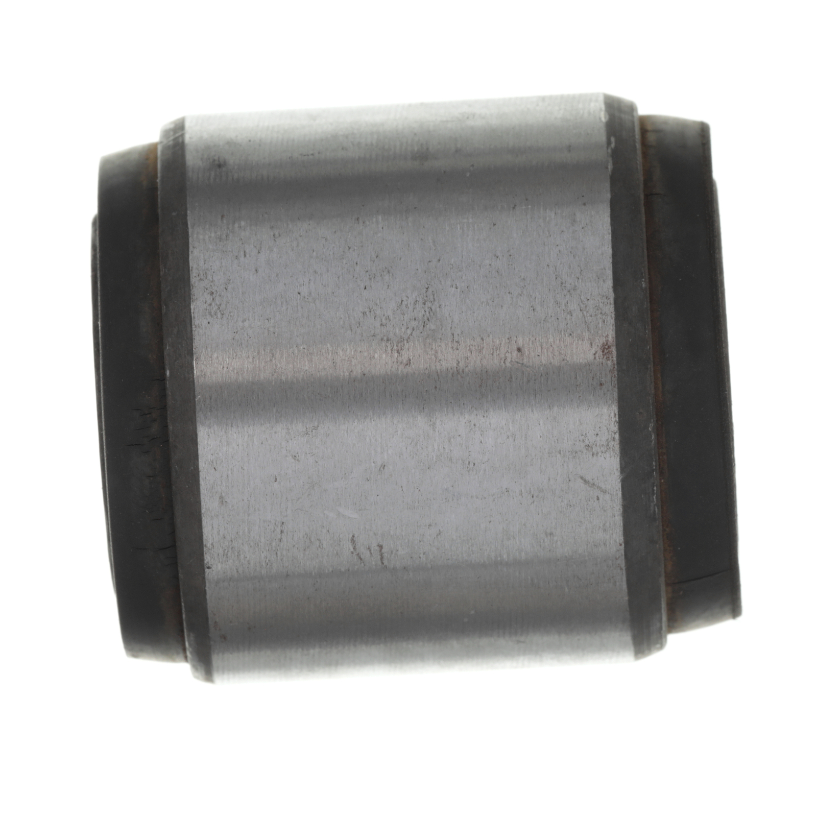 GENUINE FERRARI 300 365 400 412 Silent Block Front Suspension Bushing 105634