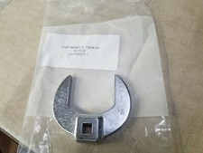 Stahlwille CROW-FOOT-SPANNER 19004145 2500072...