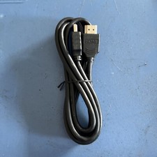 DIRECT TV 4K HIGH SPEED HDMI CABLE 6FT