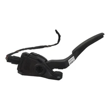 04 Jeep Liberty Accelerator Gas Pedal OEM 53013783