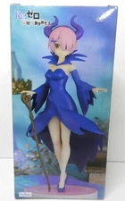 Re:Zero Ram SSS Sleeping Beauty  Another Color Vers.