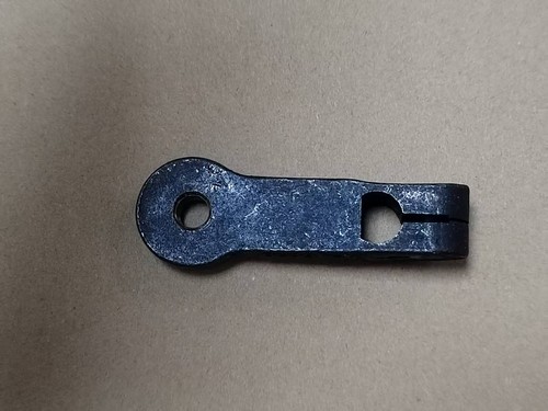 Für Ingersoll Rand Luftkompressor Schraubenkompressor Gestänge Arm 39586656 - Bild 5 von 6