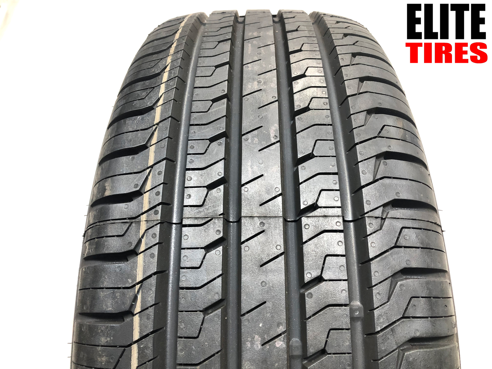 Achilles Desert Hawk H/T2 P235/60R17 235 60 17 New Tire | eBay