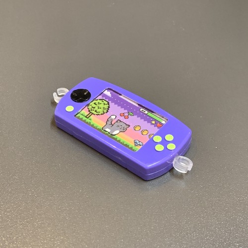 Rare games console Accessory For American Girl 18" Doll OG KID gifts toy #530