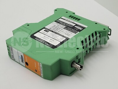 Photon CONTROL FTC-DIN-GT-ST-TML-HARC3 FGA-0300F