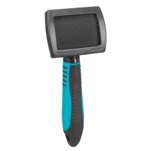 Another Trixie, Germany Deshed Comb At Rs 170/piece In Pune | ID - Foto 13