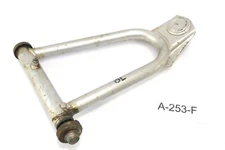 Yamaha YFS 200A blaster year 1999 - upper left control handlebar A253F