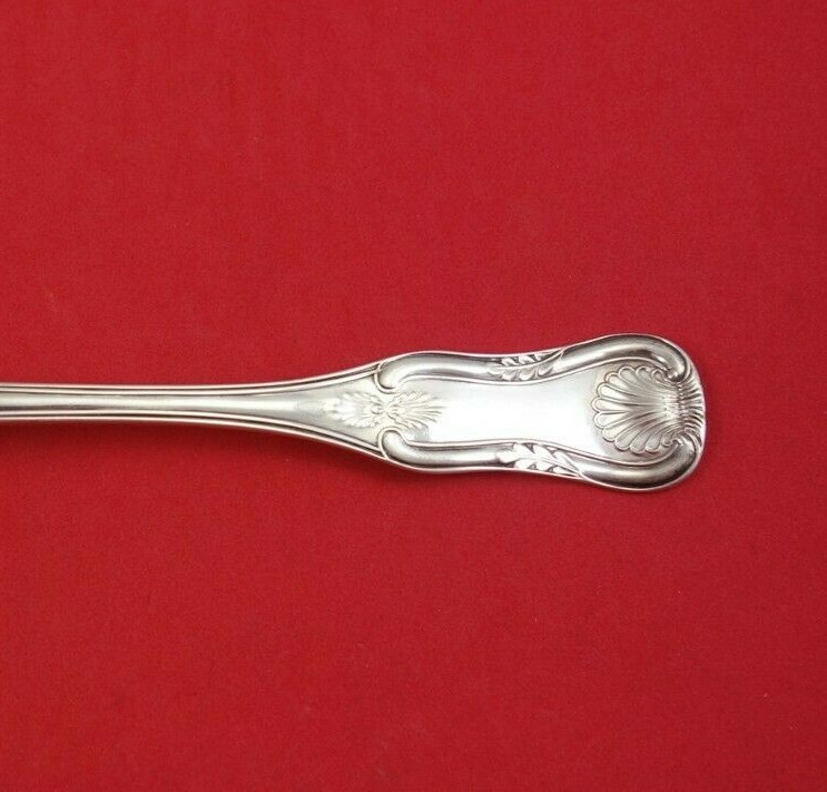 SPOONページ！ U963_zoom_Utility_Spoon_with_N
