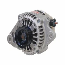 DENSO Auto Parts Alternator 2100582 for Toyota
