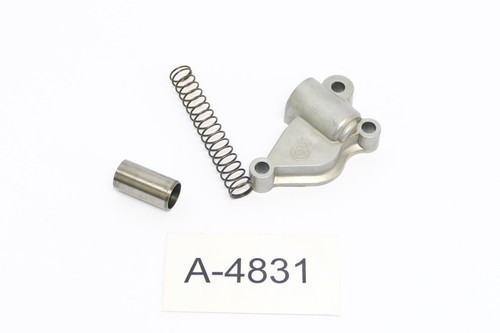 BMW R 1100 GS 259 1994 - Steuerkettenspanner Ölpumpe A4831
