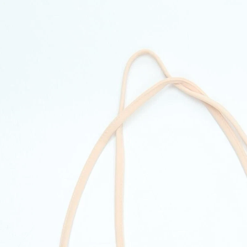 Ikrush Womens Pink Polyester Blend Bodycon Size 10 - Изображение 3 из 4