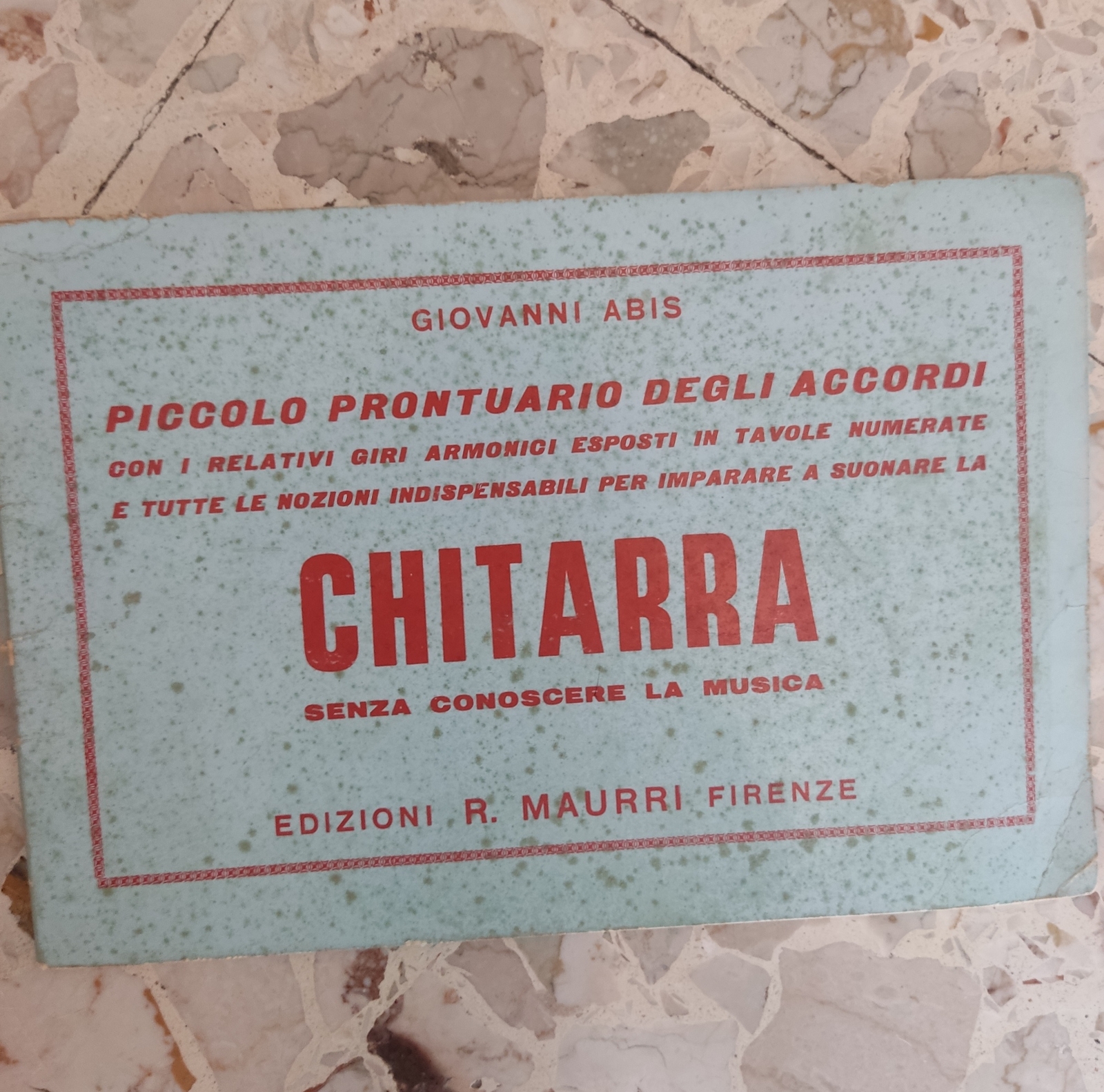 Foto 1 di 1