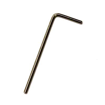 1 16 allen wrench in mm