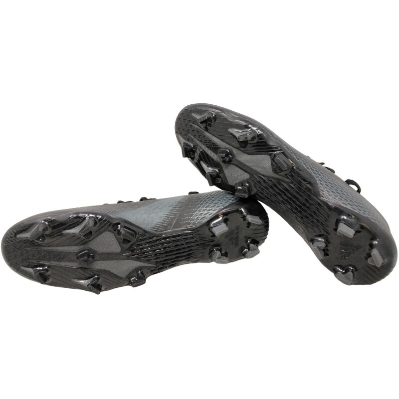 Adidas X Ghosted .3 FG | eBay