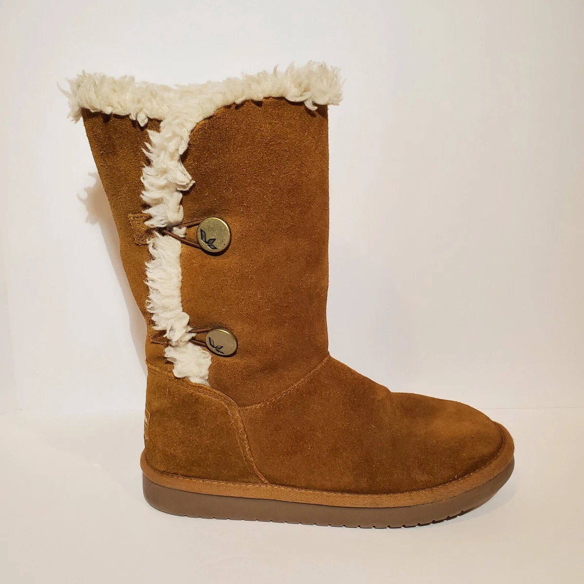 Koolaburra uggs for girls sales