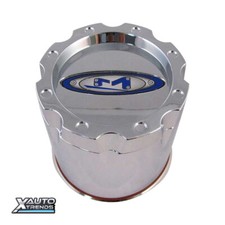 Moto Metal Wheel Center Cap Mo950mo951 Chrome Mo353b136ch1 Moto Metal Wheel Center Cap Mo950mo951 Chrome Mo353b136ch1