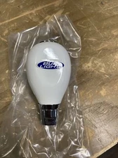 Bud Light Belgian Tower Tap Handle SB-1097-B3