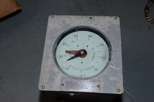 US Navy warship, USS Yosemite AD19