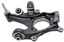 Essieu Hyundai SANTA FE