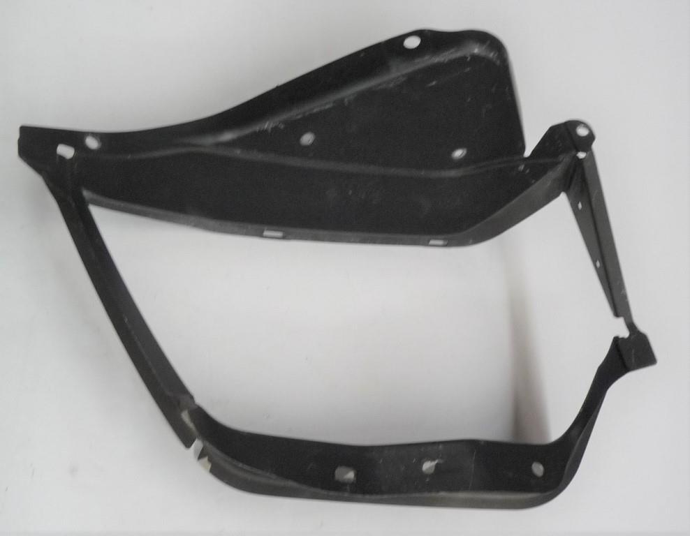 2015-2019 Lamborghini Huracan LP 610-4 Coupe Left Heat Shield 4T0825729 OEM A1